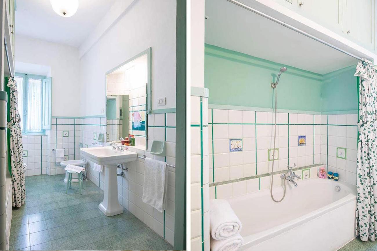 مبيت وإفطار Montepulciano Stazione Residenza Fabroni المظهر الخارجي الصورة