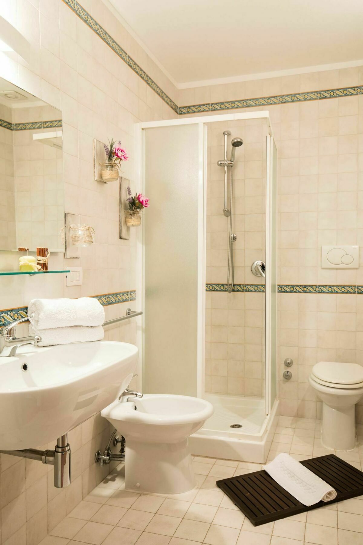 مبيت وإفطار Montepulciano Stazione Residenza Fabroni المظهر الخارجي الصورة